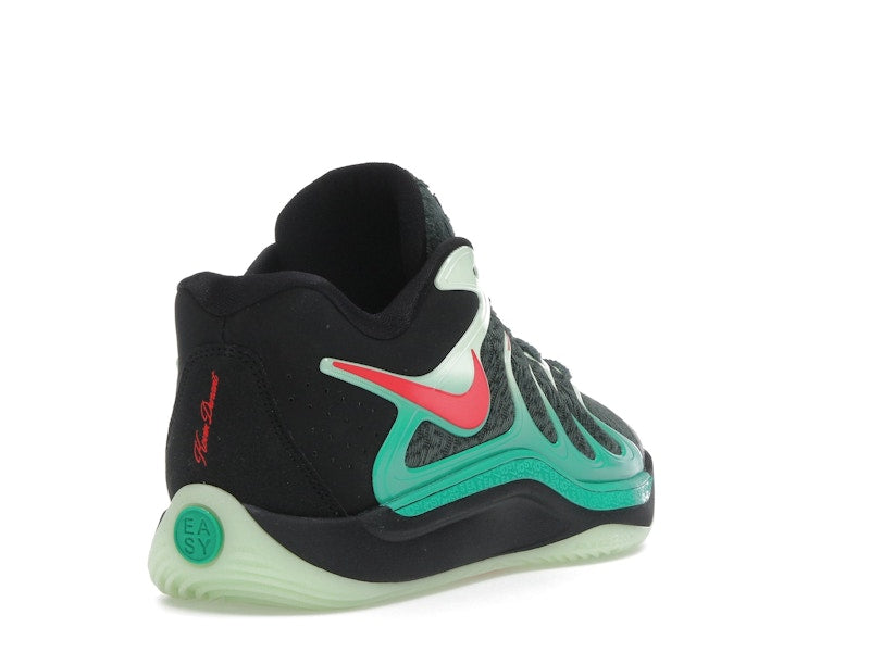 Nike KD 17 Easy Money Sniper