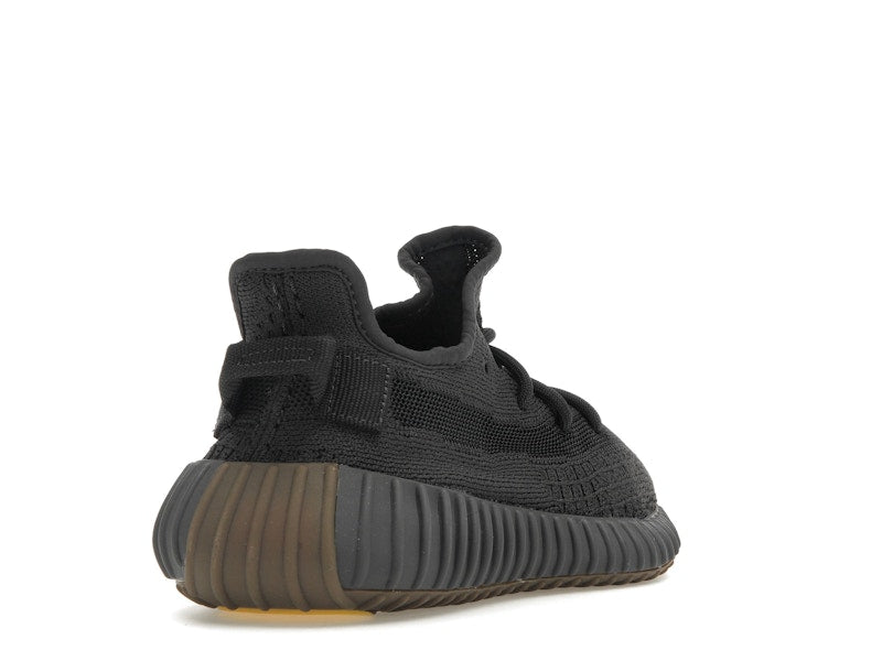 adidas Yeezy Boost 350 V2 Cinder