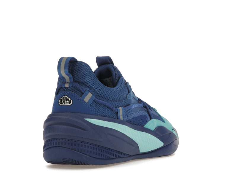 Puma RS-Dreamer E-Line