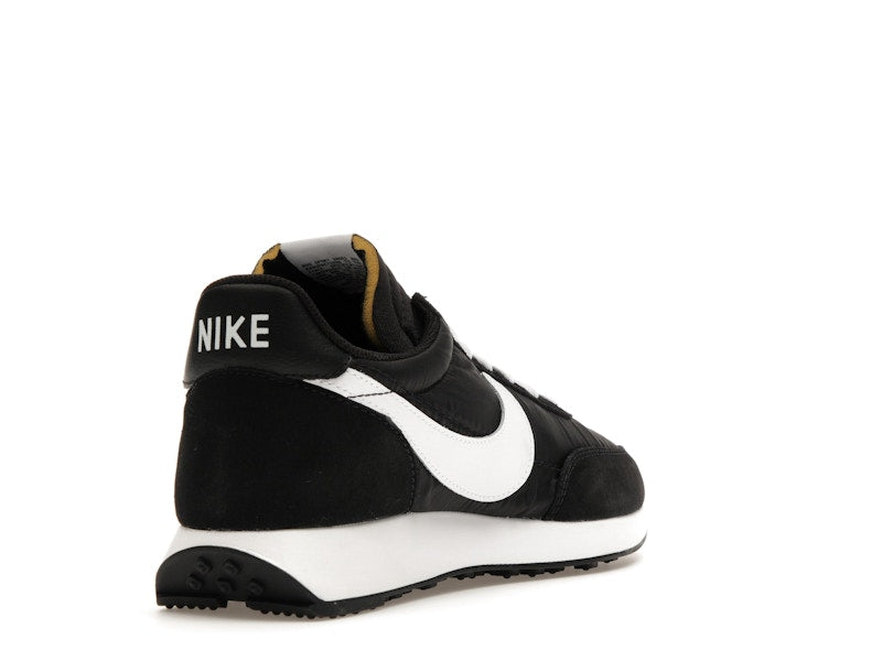 Nike Tailwind 79 Black White