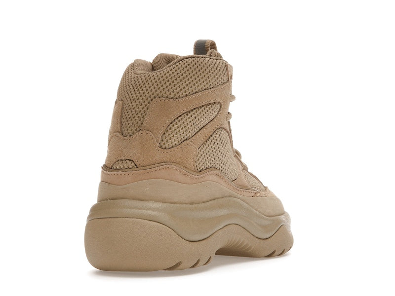 adidas Yeezy Desert Boot Taupe (Women's)