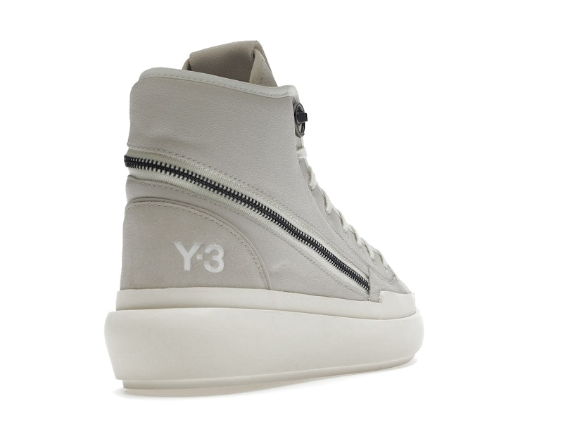 adidas Y-3 Ajatu Court High Bliss
