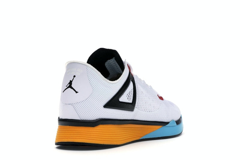Jordan 89 Racer Dream It Do It