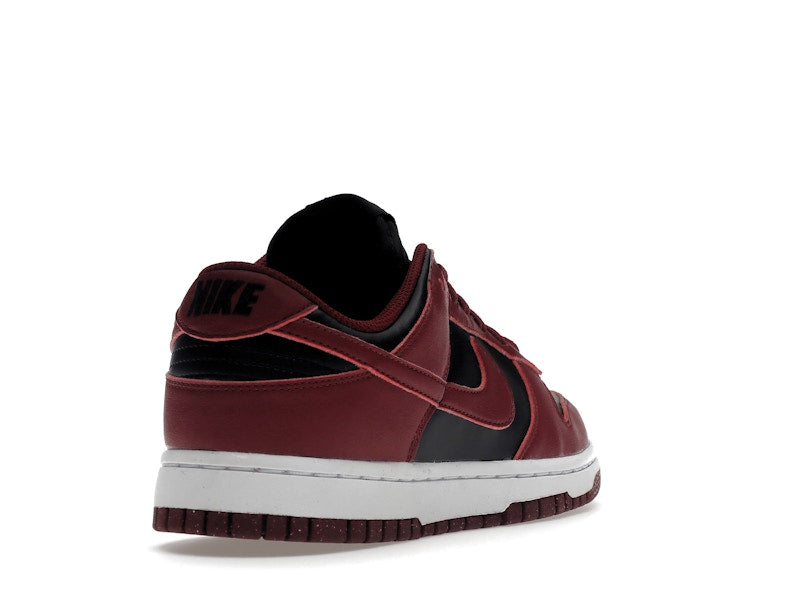 Nike Dunk Low Next Nature Dark Beetroot (Women's)