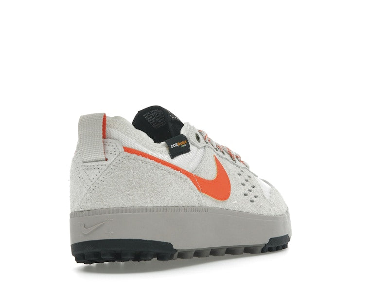 Nike C1TY Premium Phantom Safety Orange