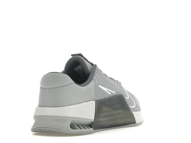 Nike Metcon 9 Light Smoke Grey