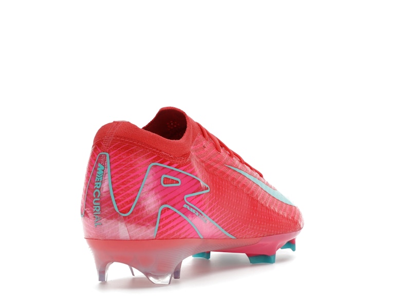 Nike Mercurial Vapor 16 Elite FG Mad Energy Pack