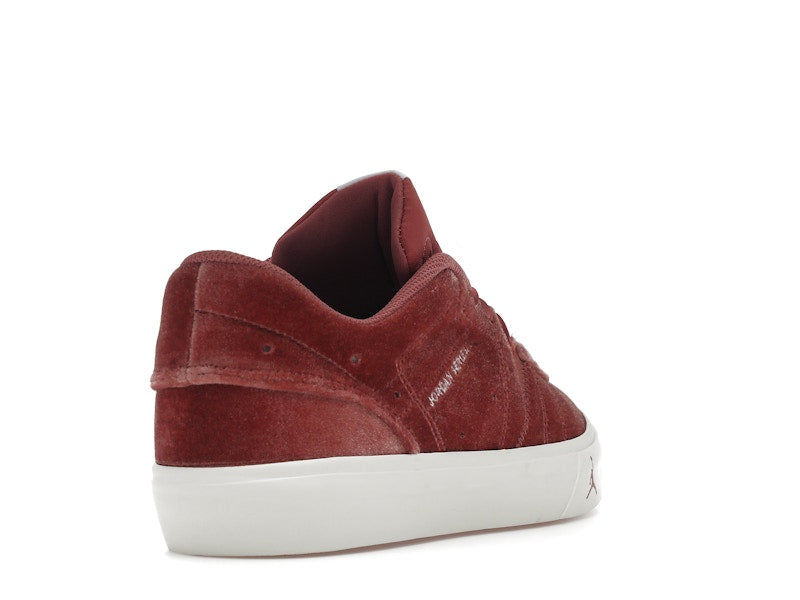 Jordan Series .01 SE Velvet Canyon Pink (Women's)