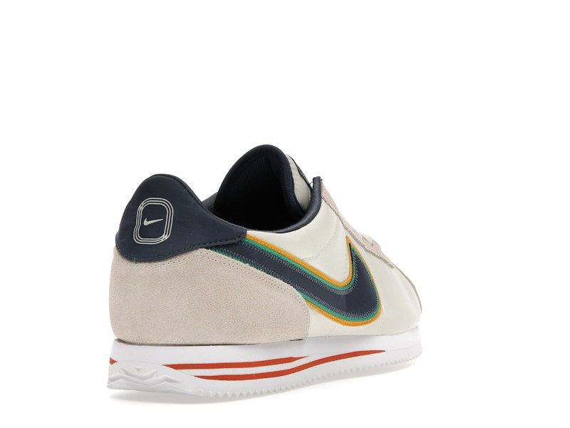 Nike Cortez Basic Premium 1972