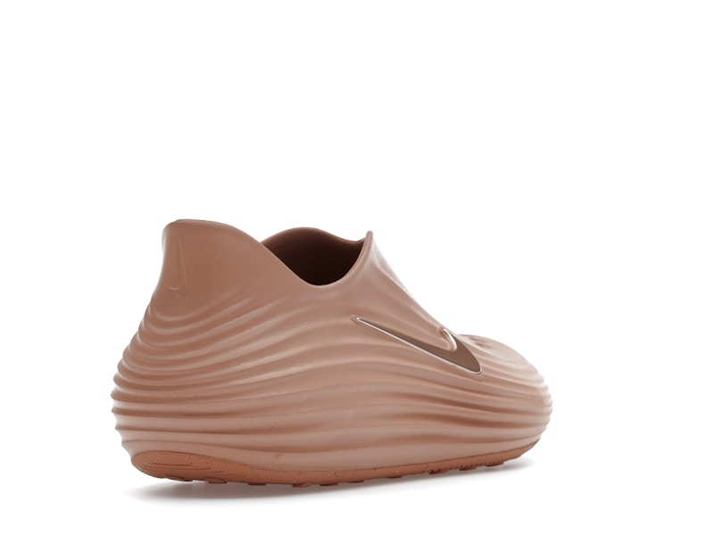 Nike ReactX Rejuven8 Rose Gold (Women's)