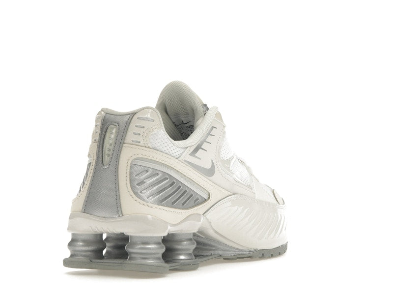 Nike Shox Enigma Phantom (Women's)