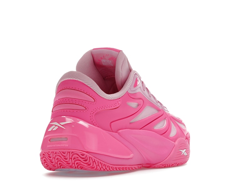 Reebok Angel Reese 1 Mebounds