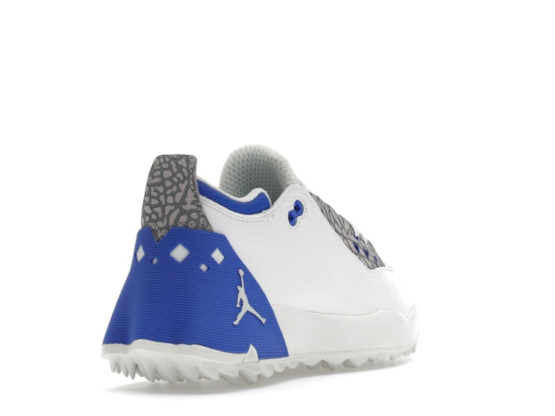 Jordan ADG 2 Summit White