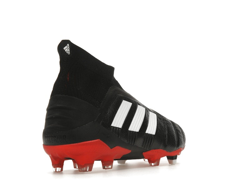 adidas Predator 19+ 25 Years