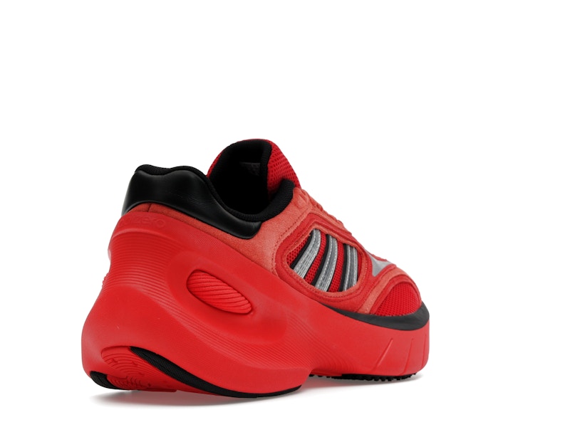 adidas Adizero Goukana Better Scarlet