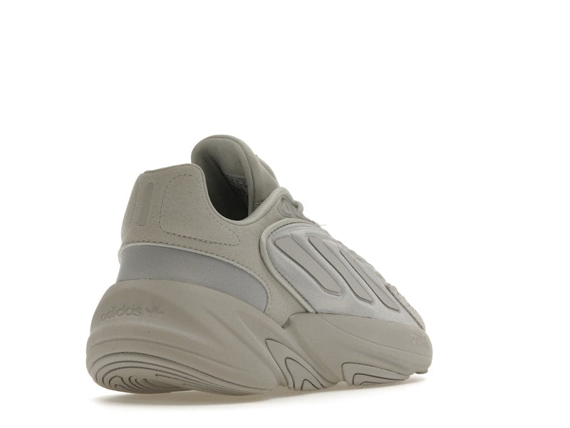adidas Ozelia Triple Grey