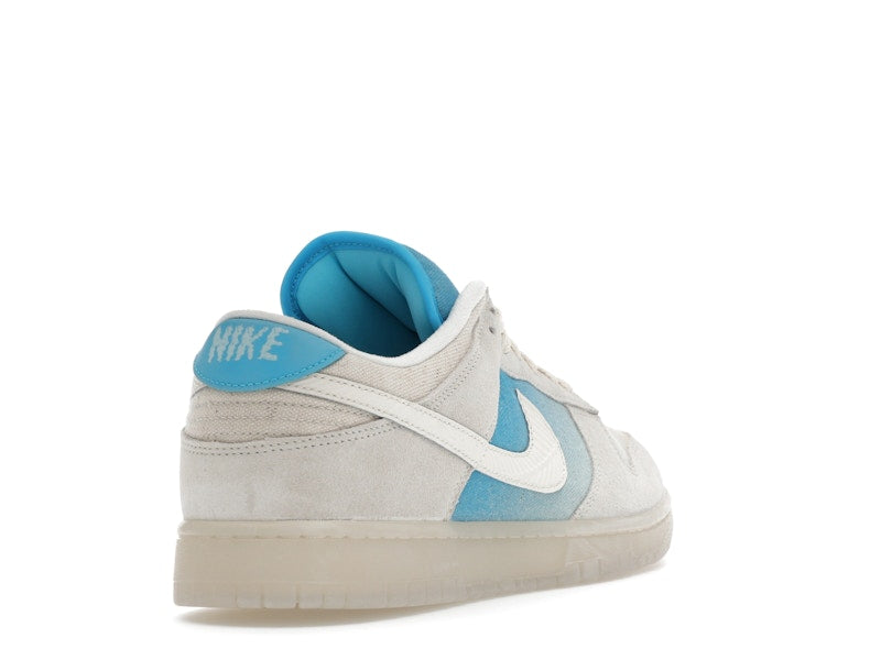 Nike Dunk Low SE LA