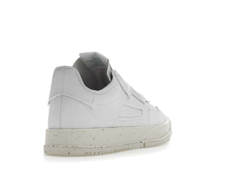 adidas SC Premiere Clean Classics White