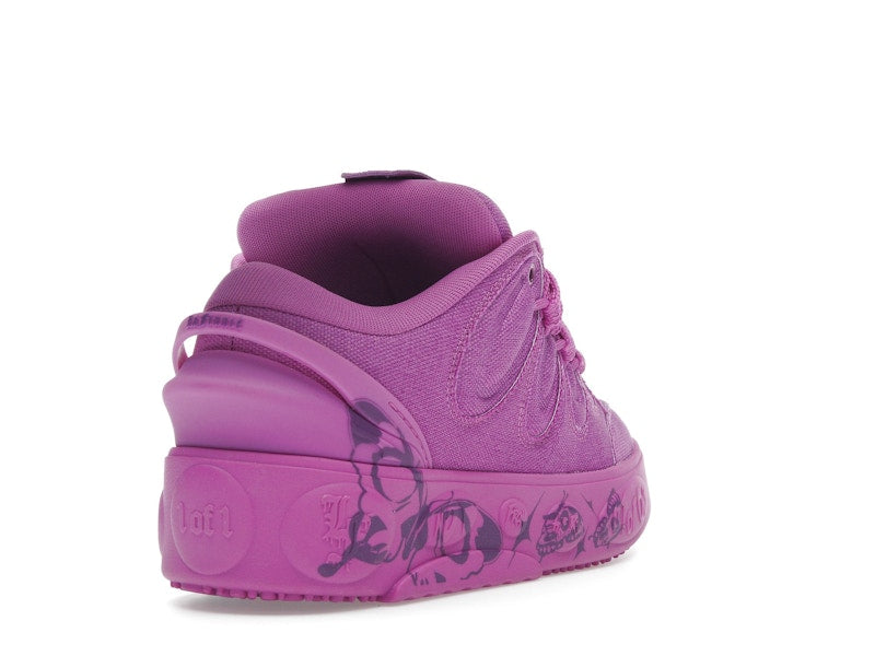 Puma LaMelo Ball LaFrancé Mother's Day