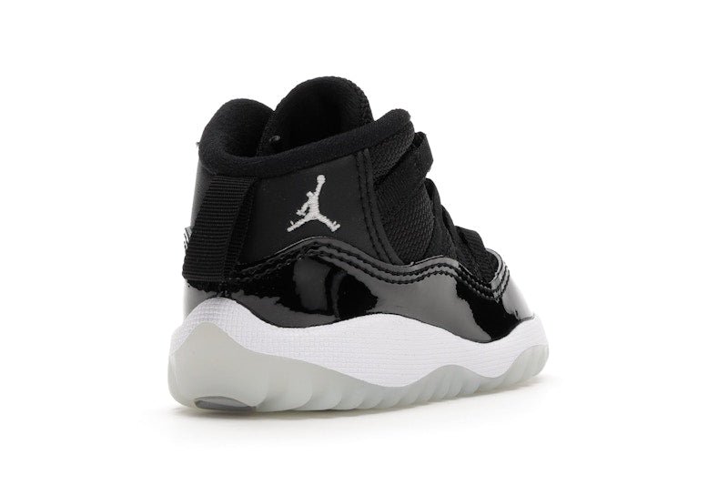 Jordan 11 Retro Jubilee (TD)