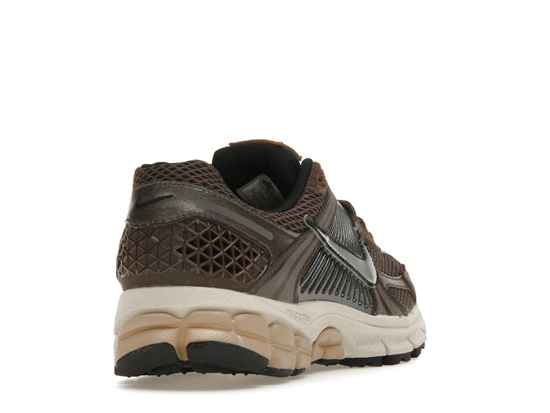 Nike Zoom Vomero 5 Baroque Brown (Women's)