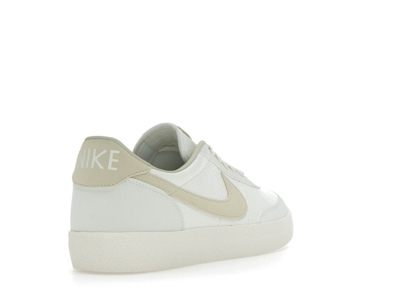 Nike Killshot 2 Leather Sail Light Khaki