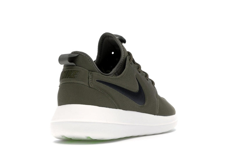 Nike Roshe Two Iguana