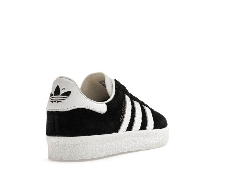 adidas Gazelle 85 Core Black Footwear White