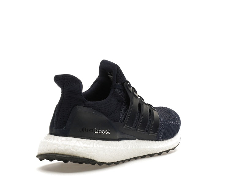 adidas Ultra Boost 1.0 Collegiate Navy