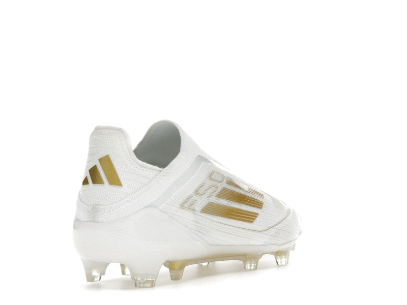 adidas F50 Elite Laceless Firm Ground Dayspark Pack