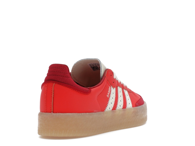 adidas Sambae Valentine's Day (Women's)