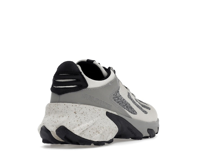Salomon Speedverse PRG Nimbus Cloud Alloy