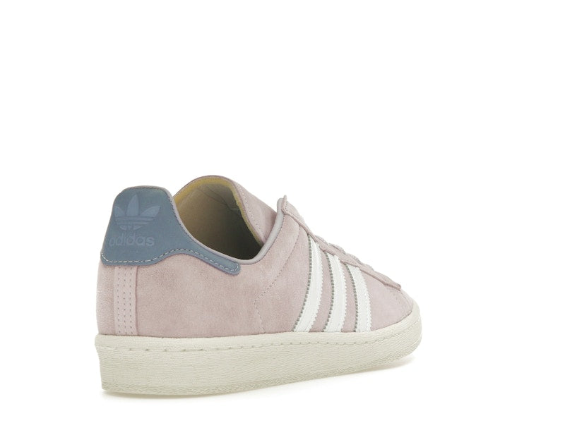 adidas Campus 80s Almost Pink