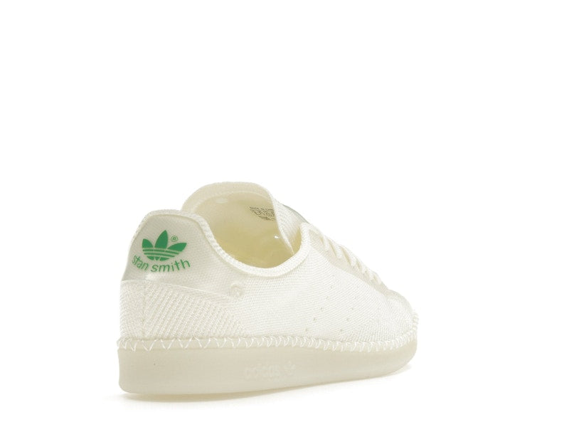 adidas Stan Smith Made To Be Remade
