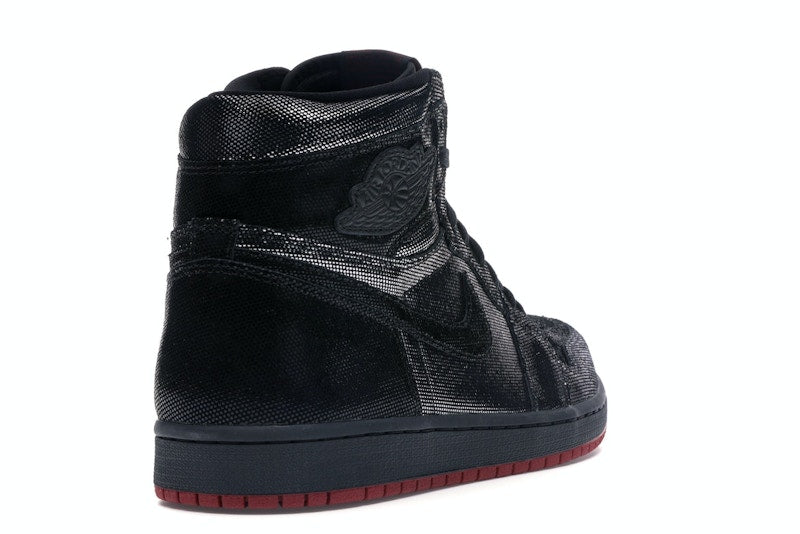 Jordan 1 Retro High SP Gina (Special Box)