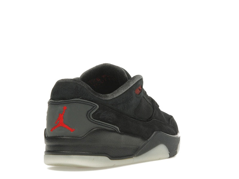 Jordan Flight Court Who Decides War Bred (Women's)