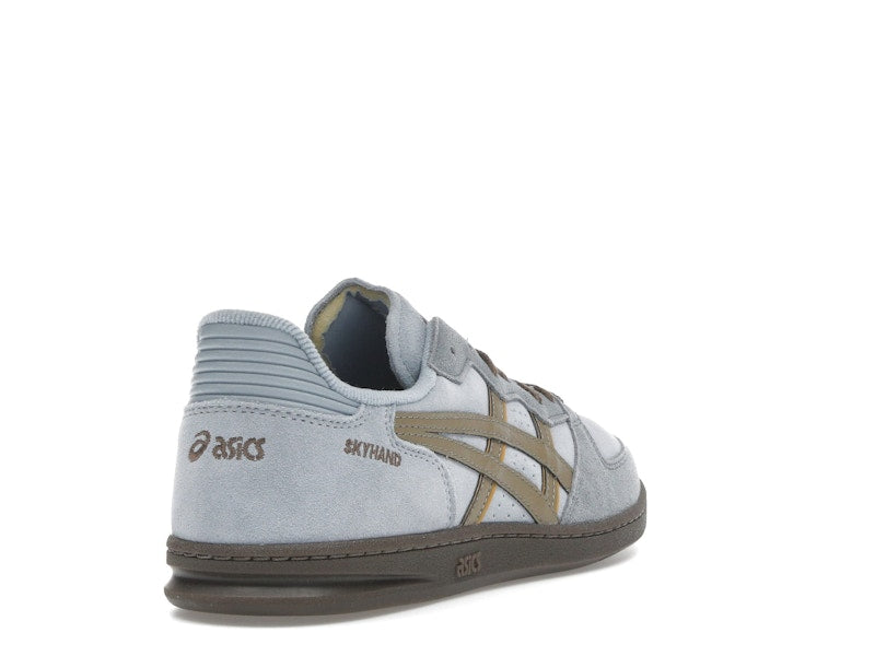 ASICS Skyhand OG Dolphin Grey Pepper