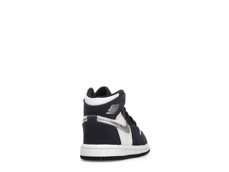 Jordan 1 Retro High CO.JP Midnight Navy (TD)