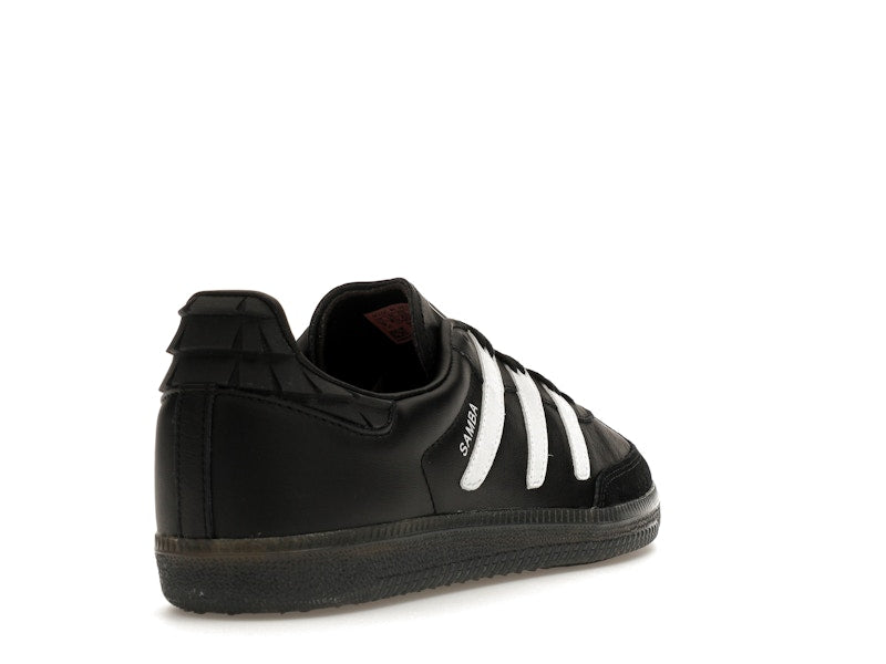 adidas Samba OG Predator Black White