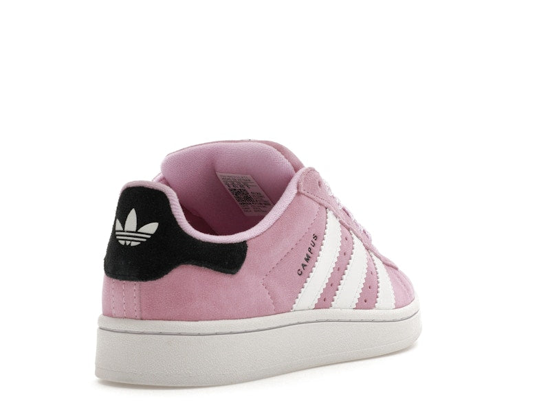 adidas Campus 00s Bliss Lilac (Women's)