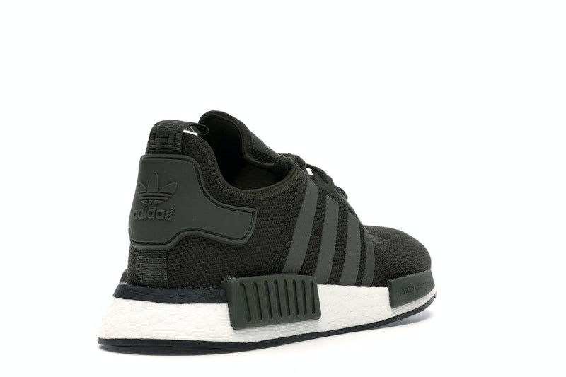 adidas NMD R1 Japan Night Cargo (2019)