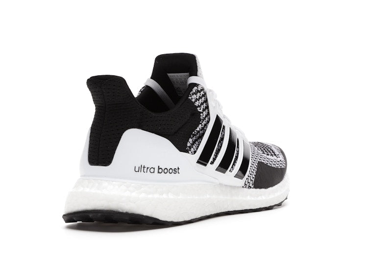 adidas Ultra Boost 1.0 DNA Cookies and Cream