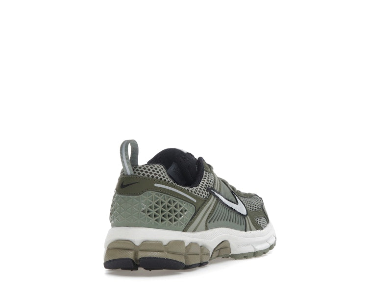 Nike Zoom Vomero 5 Cargo Khaki Light Army (GS)