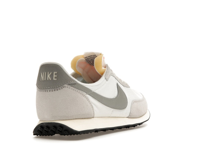 Nike Waffle Trainer 2 Sail Lightbone