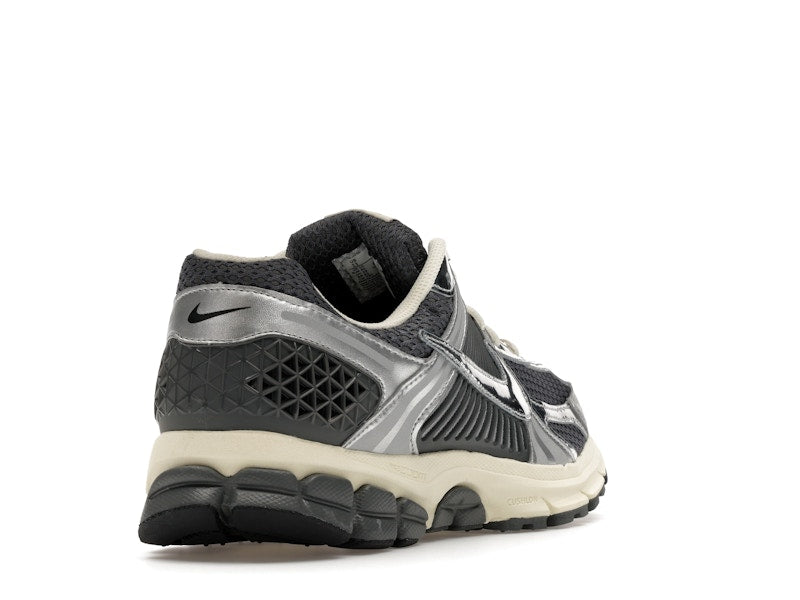 Nike Zoom Vomero 5 Iron Grey Chrome