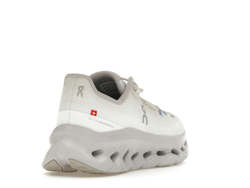On Running Cloudtilt Sand Lavender (Women's)