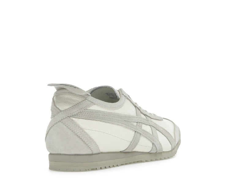 Onitsuka Tiger Mexico 66 SD Cream Birch