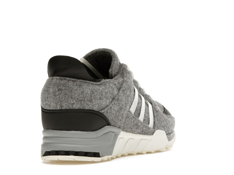 adidas EQT Running Support Wool