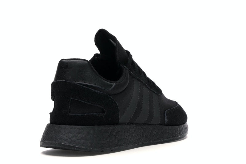adidas I-5923 Triple Black