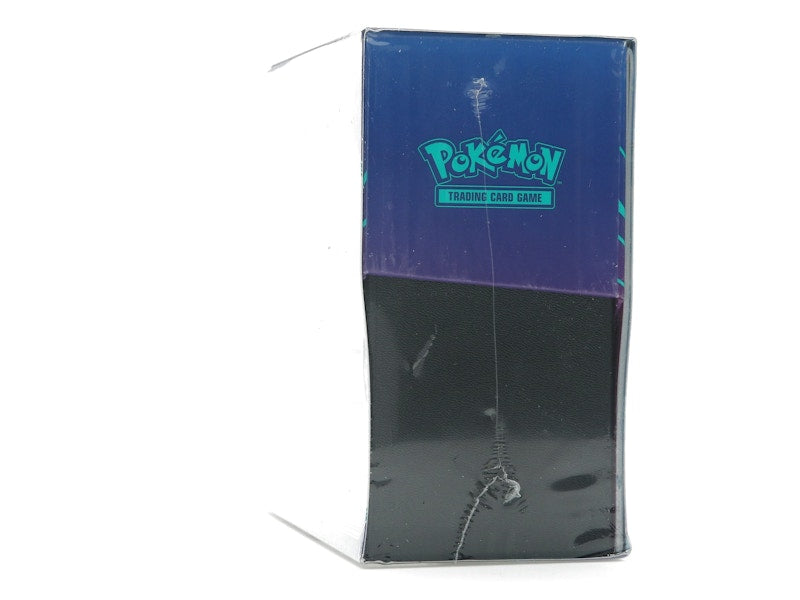 Pokémon Scarlet & Violet Journey Together Elite Trainer Box